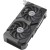 ASUS Video Card NVidia Dual GeForce RTX 4060 EVO OC Edition 8GB GDDR6 VGA with two powerful Axial-tech fans and a protective backplate for broad compatibility, PCIe 4.0, 1xHDMI 2.1a, 3xDisplayPort 1.4a - Metoo (3)