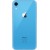 iPhone XR Model A2105 64Gb Синий - Metoo (3)