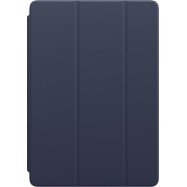 Чехол для планшета iPad Pro 10.5" Midnight Blue
