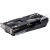 "INNO3D Video Card NVIDIA GeForce RTX 3060 iChill X3 RED LHR, 12GB 192bit GDDR6 1837 / 19G, PCI-E 4 3x DP, HDMI, Dual fan, 2.7 slot" - Metoo (4)