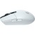 LOGITECH G305 LIGHTSPEED Wireless Gaming Mouse - WHITE - EER - Metoo (4)