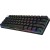 LOGITECH G PRO X 60 LIGHTSPEED Wireless Gaming Keyboard (Tactile) - BLACK - US INT'L - 2.4GHZ/<wbr>BT - EMEA28-935 - TACTILE SWITCH - Metoo (3)