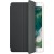 Чехол для планшета iPad Smart Cover Угольно-серый - Metoo (2)