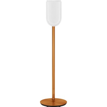 Beolab 8 Floor Stand Bronze Tone в Metoo.kz - Metoo (1)