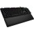 LOGITECH G513 Corded LIGHTSYNC Mechanical Gaming Keyboard - CARBON - RUS - USB - TACTILE в Metoo.kz - Metoo (2)