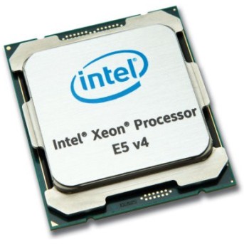 Серверный процессор Intel Xeon (CM8066002) - Metoo (1)