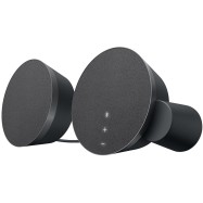LOGITECH MX Sound Premium Speakers with Bluetooth - EMEA