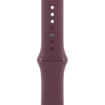 45mm Mulberry Sport Band - S/<wbr>M - Metoo (1)