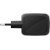 BELKIN 67w Dual USB-C PD wall Charger with PPS, Black в Metoo.kz - Metoo (3)