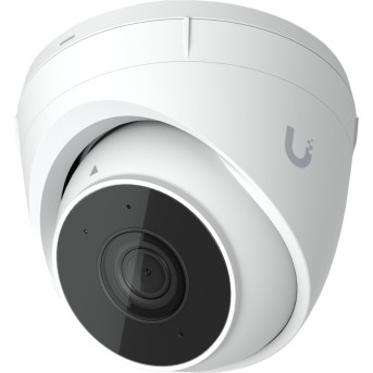 Ubiquiti Ultra-compact, tamper-resistant, and weatherproof 2K HD PoE camera with long-range night vision, 2K (4MP) video resolution, Ultra-wide viewing angle (102.4°), 30 m (98 ft) IR night vision, AI - Metoo (1)
