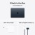 Ноутбук Apple MacBook Air 13 M4 Midnight 13.6" (MW123RU/<wbr>A) - Metoo (10)
