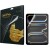 iLera SketchMate Paperlike FILM for iPad Pro 11" (2024) - Metoo (1)