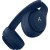 Beats Studio3 Wireless Over-Ear Headphones - Blue - Metoo (2)