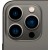 iPhone 13 Pro 256GB Graphite, Model A2640 - Metoo (3)