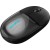 CANYON mouse OnClick 24 BT/ Wireless Transparent/Black в Metoo.kz - Metoo (7)