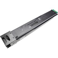 Pantum CDL-2300K Black Toner cartridge (60000 pages) (use for CM230 series)..