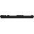 LORGAR KBP70TKLW, Wireless TKL Mechanical Gaming Keyboard Pro, Black/red, EN/RU layout в Metoo.kz - Metoo (6)