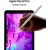 iPad mini Wi-Fi 256GB - Blue,Model A2993 в Metoo.kz - Metoo (9)