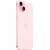 iPhone 15 Plus 256GB Pink,Model A3094 - Metoo (8)