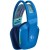 LOGITECH G733 LIGHTSPEED Wireless RGB Gaming Headset - BLUE - Metoo (2)