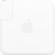 96W USB-C Power Adapter,Model A2166