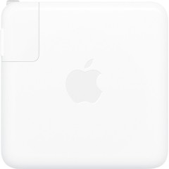 96W USB-C Power Adapter,Model A2166