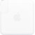96W USB-C Power Adapter,Model A2166 - Metoo (1)