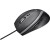 LOGITECH M500s Corded Mouse - BLACK - USB - Metoo (3)