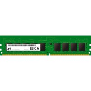Micron DRAM DDR4 RDIMM STD 32GB 1Rx4 2933, EAN: 649528821478