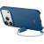 Beats iPhone 17 Pro Kickstand Case with MagSafe and Camera Control - Bedrock Blue,Model A3509 в Metoo.kz - Metoo (5)