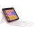 11-inch iPad Wi-Fi + Cellular 128GB - Blue,Model A3355 в Metoo.kz - Metoo (5)