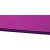 Lorgar Main 315, Gaming mouse pad, High-speed surface, Purple anti-slip rubber base, size: 500mm x 420mm x 3mm, weight 0.39kg - Metoo (7)