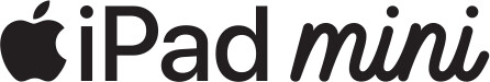 iPad mini