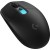 LOGITECH G305 X SUPERLIGHT Wireless Gaming Mouse - BLACK - 2.4GHZ - EER2 - 933 в Metoo.kz - Metoo (2)