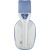 LOGITECH G435 LIGHTSPEED Wireless Gaming Headset - WHITE - Metoo (4)