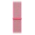 Ремешок для Apple Watch 42mm Hot Pink Sport Loop - Metoo (2)