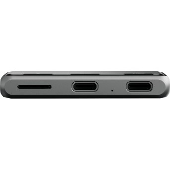SATECHI Mobile XR Hub with microSD - Metoo (5)
