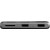 SATECHI Mobile XR Hub with microSD - Metoo (5)
