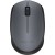 LOGITECH M170 Wireless Mouse - GREY в Metoo.kz - Metoo (1)
