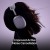 AirPods Max 2 - Orange,Model A3454 в Metoo.kz - Metoo (7)