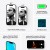 iPhone 13 128GB Starlight, Model A2635 - Metoo (10)