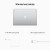 Ноутбук Apple MacBook Pro (MNEP3RU) - Metoo (31)