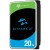 SEAGATE HDD SkyHawk AI (3.5"/<wbr>20TB/<wbr>SATA 6Gb/<wbr>s/7200rpm) - Metoo (2)
