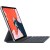 Smart Keyboard Folio for 12.9-inch iPad Pro (3rd Generation) - Russia, Model A2039 - Metoo (3)