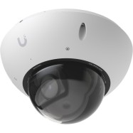 UBIQUITI UniFi Enterprise G6 Pro Dome, 4K Camera..
