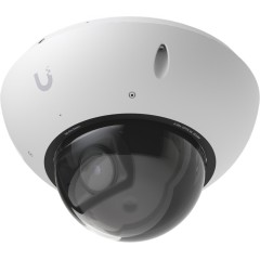 UBIQUITI UniFi Enterprise G6 Pro Dome, 4K Camera..
