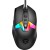 LORGAR MSP80, 8000 Hz Gaming Mouse Pro, Black - Metoo (1)