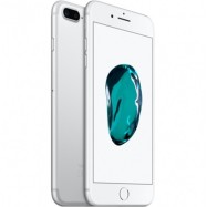Смартфон Apple iPhone 7 Plus 32GB Silver