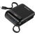 CANYON power bank OnPower 204 20000mah Black в Metoo.kz - Metoo (2)
