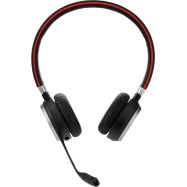 JABRA EVOLVE 65 SE, Link380a MS Stereo